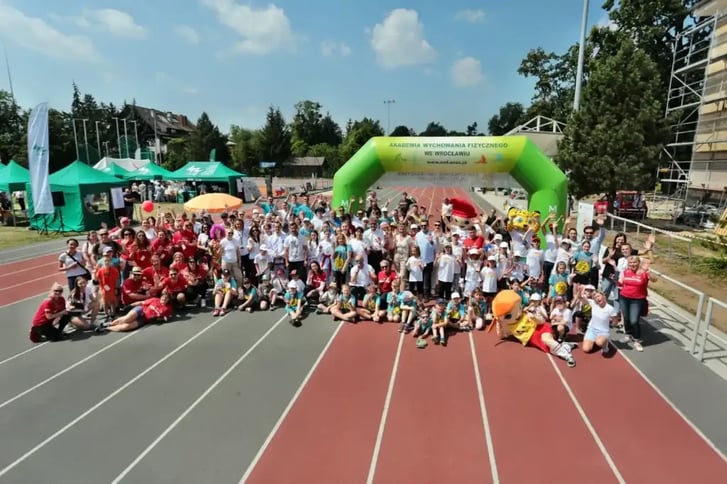 114_Andrzej_Nowak_Onkoigrzyska_2024_otwarcie-1024x683