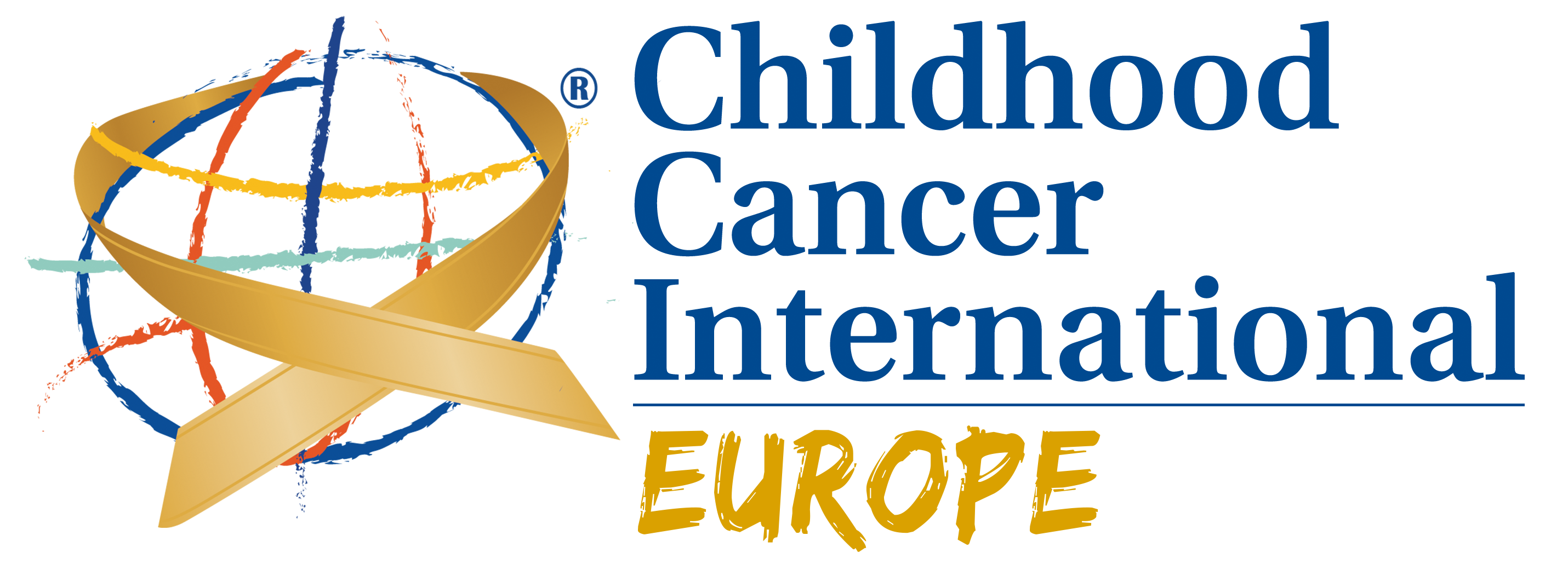 CCI Logo Europe_high res_PNG (1)