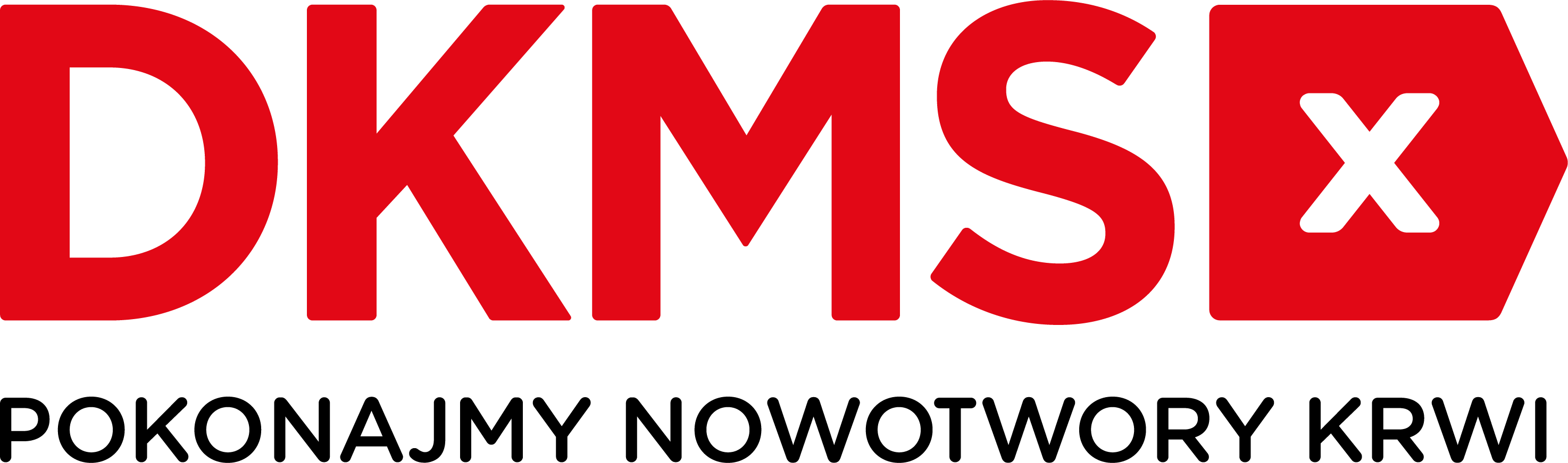 DKMS_Logo_CMYK_300ppi