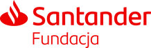 FA_SANTANDER_FUNDACJA_CV_POS_RGB (1)