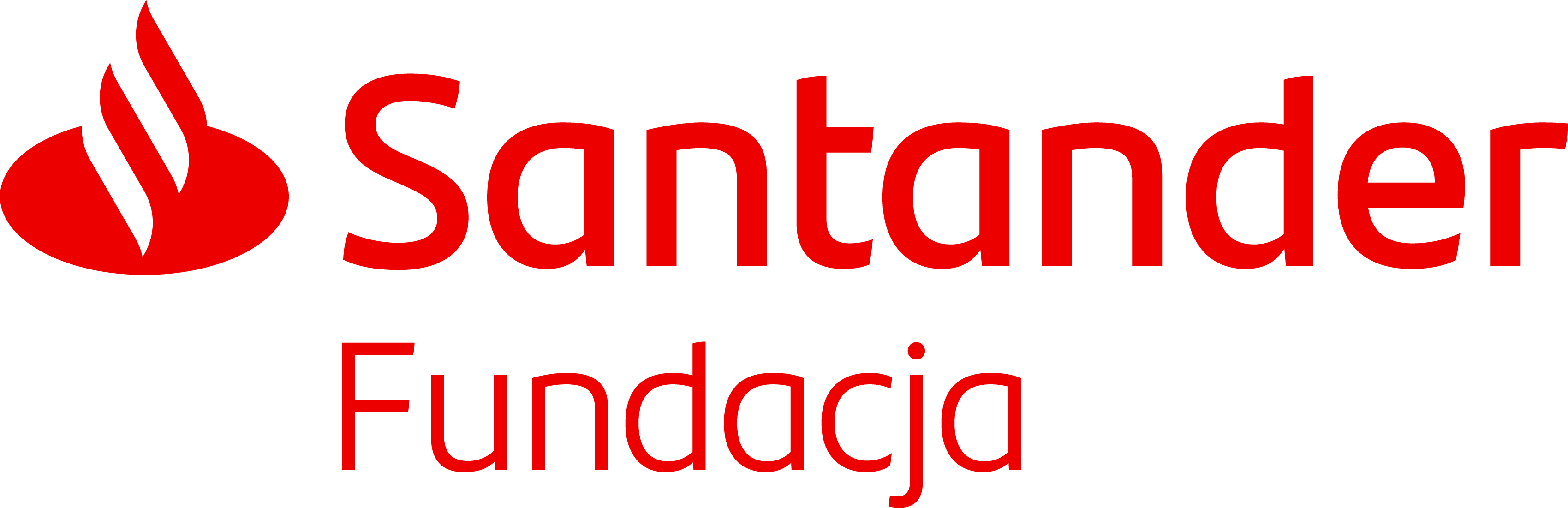 FA_SANTANDER_FUNDACJA_CV_POS_RGB-1