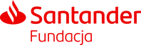 FA_SANTANDER_FUNDACJA_CV_POS_RGB
