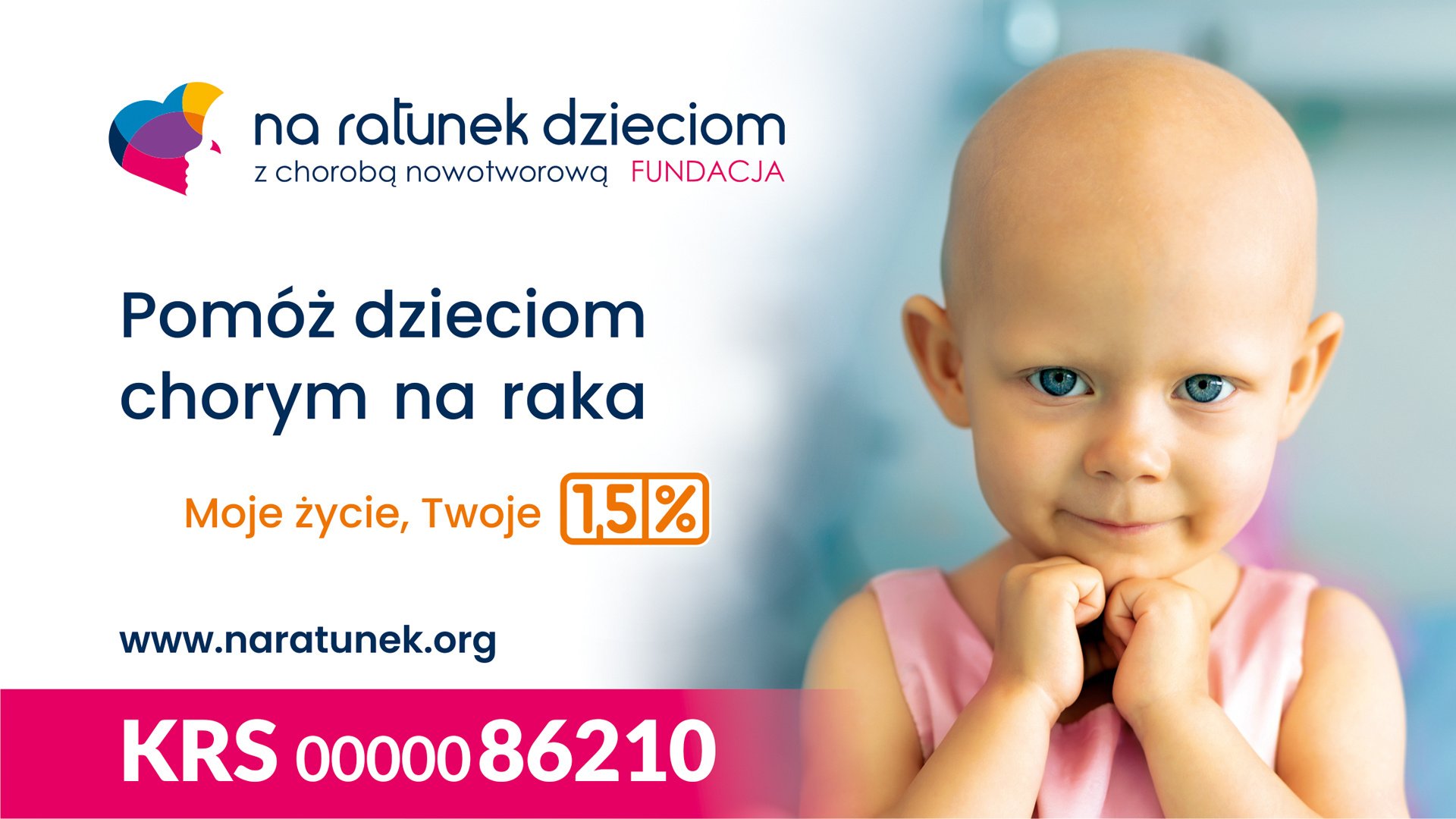 FB-M-a1-2025-naratunek-1-5-proc-1920x1080-