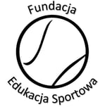 FES_logo