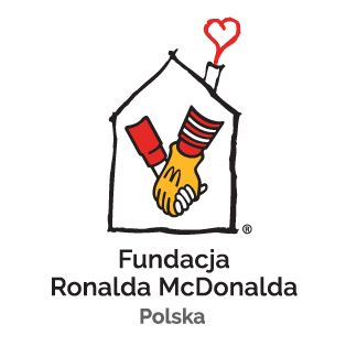 Fundacja-Ronalda-McDonalda-logo