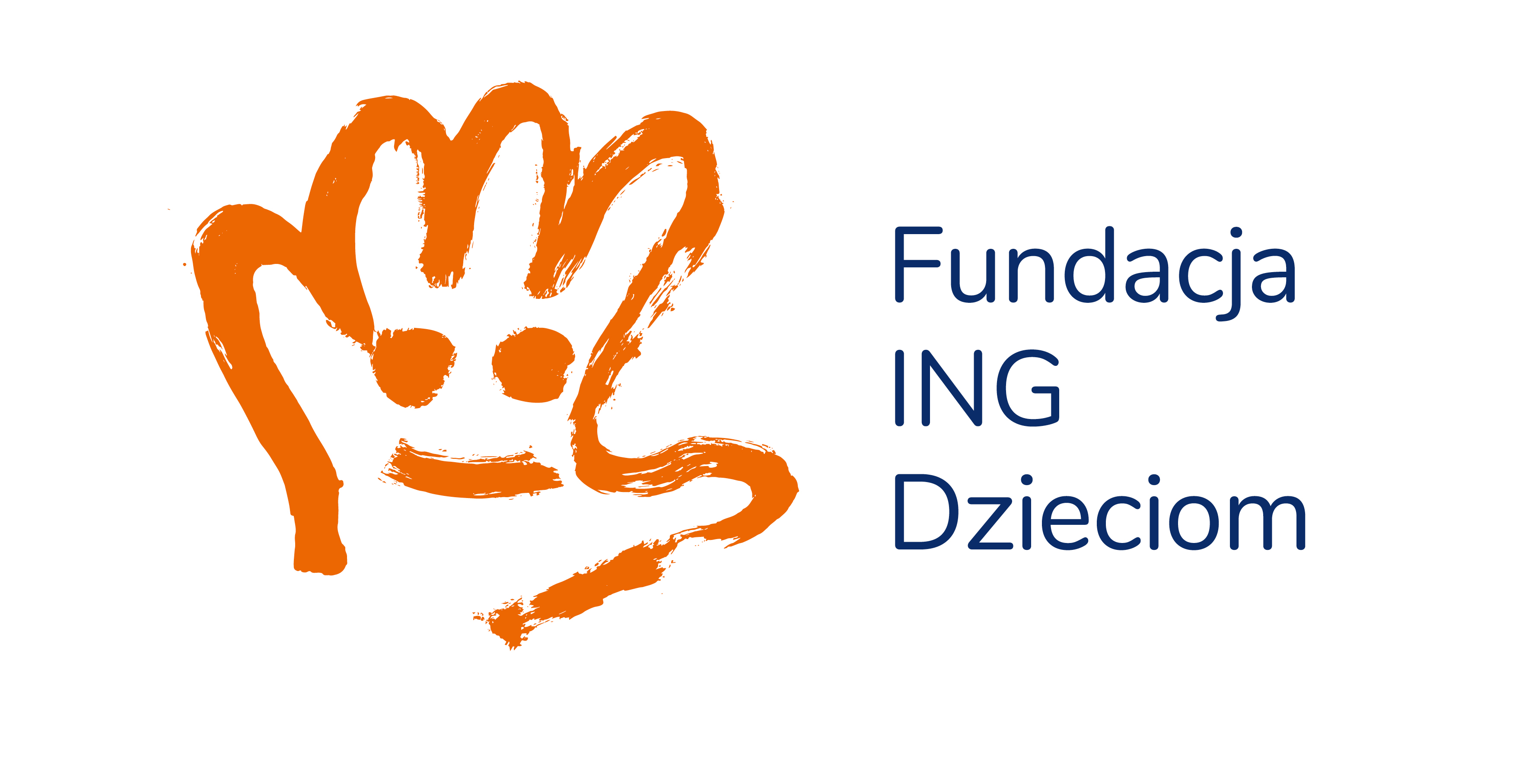Fundacja_ING_Dzieciom