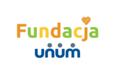 Fundacja_Unum