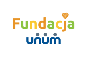 Fundacja_Unum