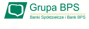 Grupa-BPS