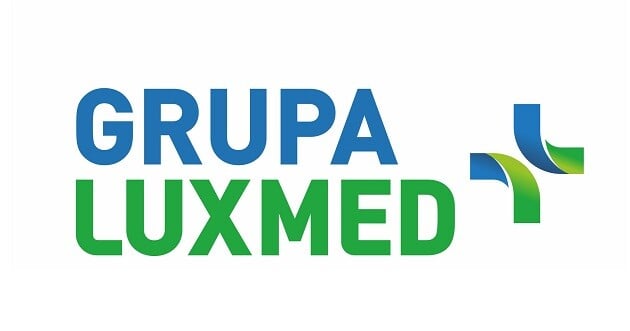 GrupaLUXMED