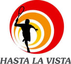 HastaLaVista color bez ramki