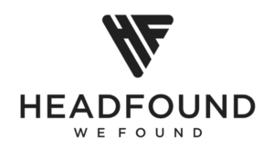 HeadFound