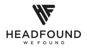 HeadFound