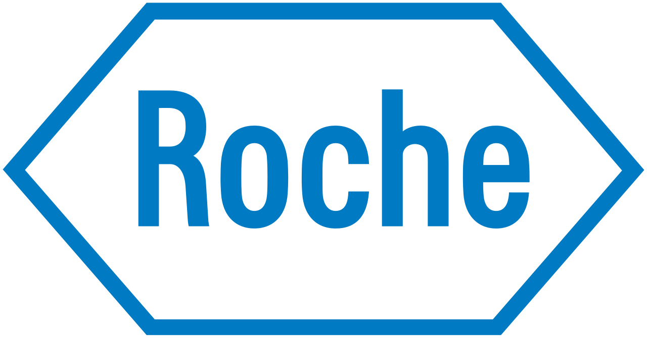 Hoffmann-La_Roche_logo.svg