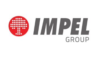 Impel-RakReaton