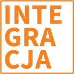 Integracja