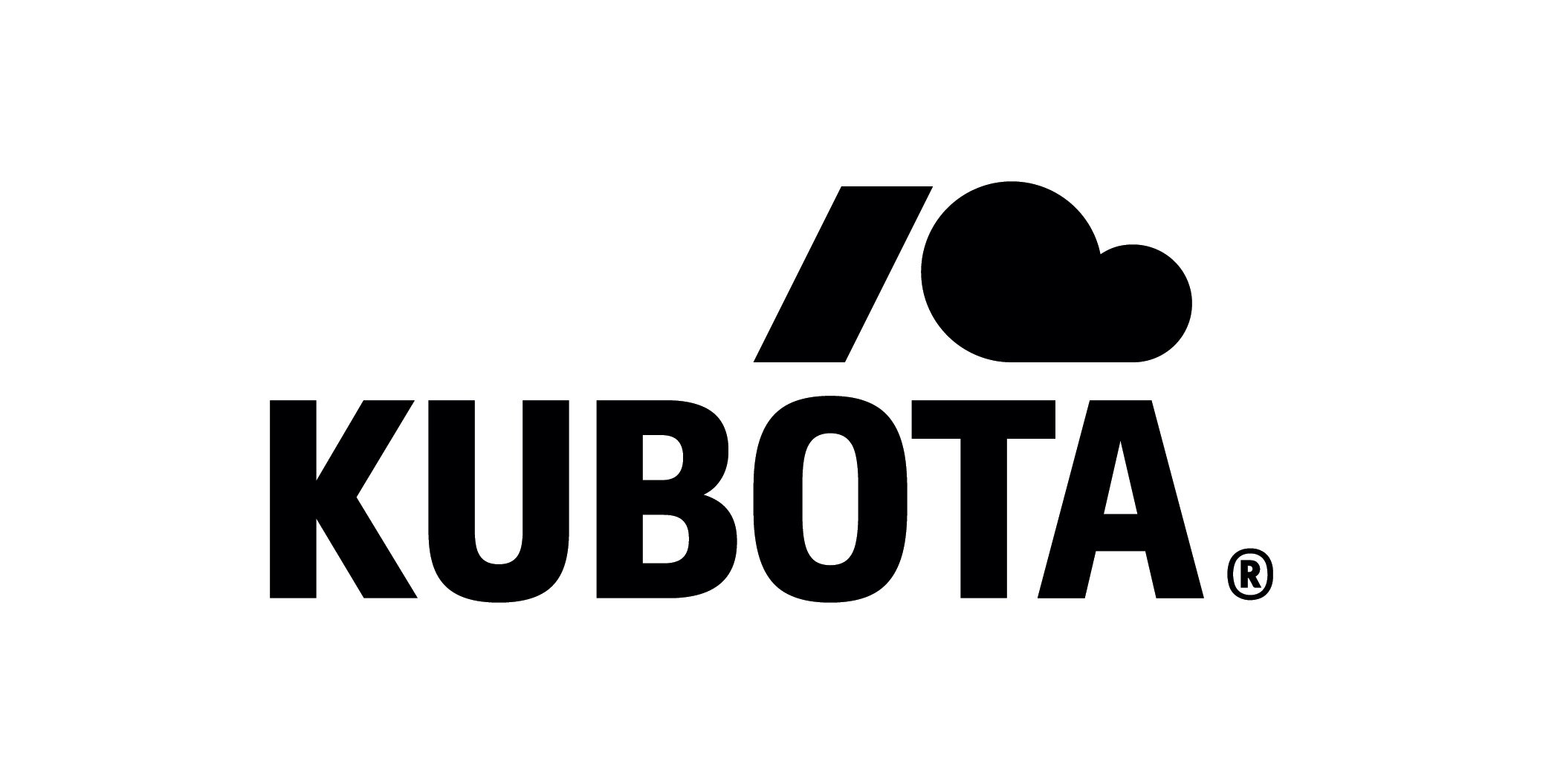 Kubota-logo-jpg