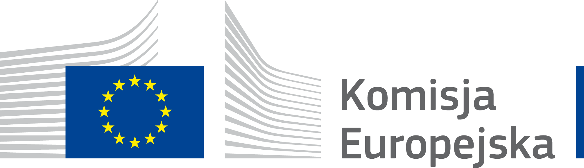 LOGO CE_horizontal_PL_quadri_HR