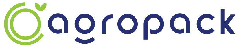 Logo_Agropack_RGB_800px_z marginesem (1)