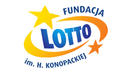 Lotto-Fundacja-Na-Ratunek-Dzieciom