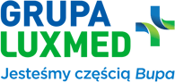Lux Med_logo