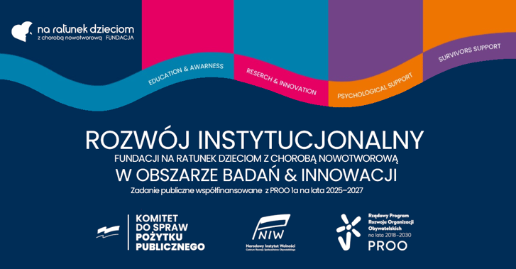 NIW_v3