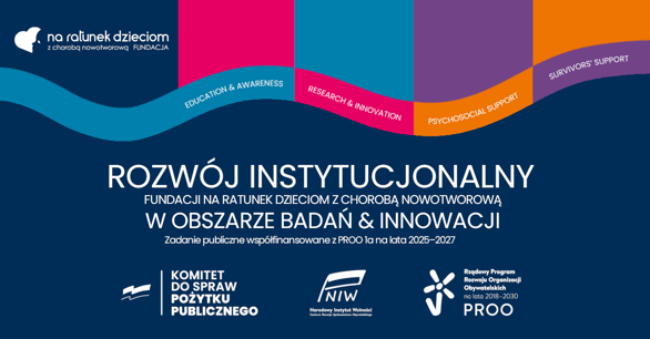 NIW_v3_poprawione