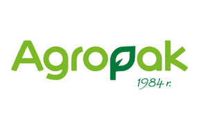 Agropak