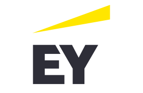 EY