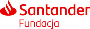 FA_SANTANDER_FUNDACJA_CV_POS_RGB-300x97