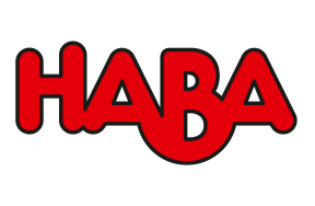 HABA