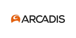 arcadis