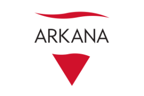 arkana