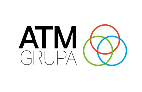 atm-grupa