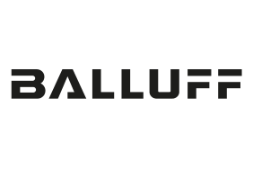 balluff