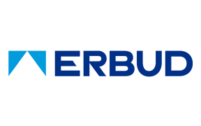 erbud