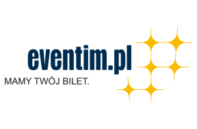 eventim-logo