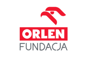 fundacja-orlen