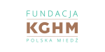 fundacja