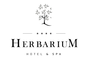 herbarium