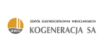 kogeneracja