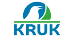 kruk