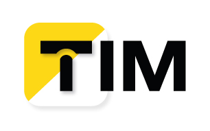 tim