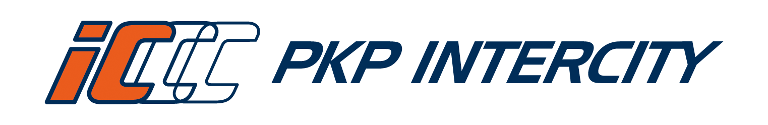 pkp