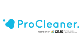 pro cleaner