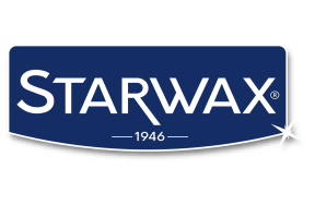 starwax