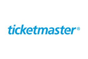 ticketmaster