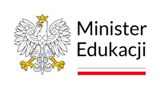 Patronat_honorowy_–_minister_edukacji_–_bez_napisu