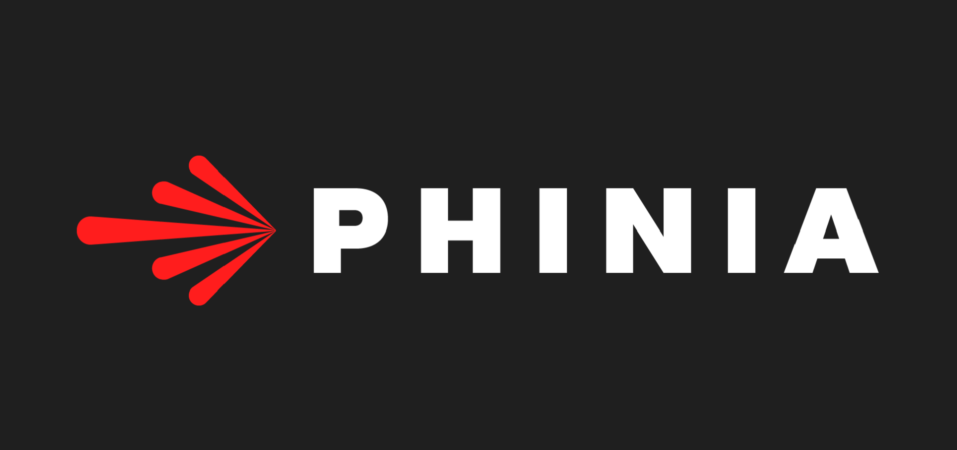 Phinia logo