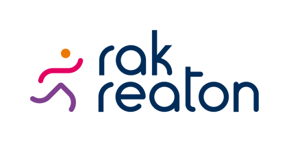 RAKREATON_logo_digital